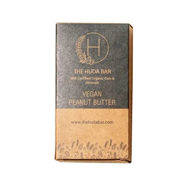 Breakfast-Snacks-Vegan-Peanut-Butter-1